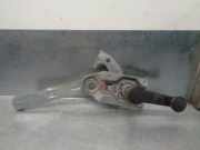 Fensterheber Links Hinten 1091052 Ford Fiesta 3 Schrägheck 1.3 i,Classic (J6B(HCS))