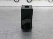 Schalter Für Elekt. Fensterheber Links Vorne CC2966050A Mazda BERL. (CR) 2.0 Diesel CAT