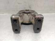 Motorhalter Hinten 219303K030 Hyundai Sonata Limousine 2.0 CRDI VGT 16V (D4EA)