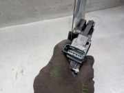 Fensterheber Rechts Vorne 807201773R Renault Talisman (RFDL) Limousine 1.5 dCi 110 (K9K-F646(Euro 6))