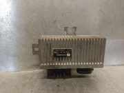 Vorglüh Relais 7700111525 Renault I SCENIC (JA0) 1.9 dTi Diesel CAT