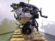 Motor DLAA Volkswagen Taigo SUV 1.0 TSI 110 12V (DLAA) DLAA