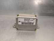 Handbremshebel 462010F010B0 Toyota Verso Großraumlimousine 2.0 16V D-4D-F (1AD-FTV(Euro 4))