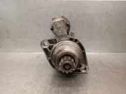 Schlauch 31293547 Volvo S60 II (FS) Limousine 2.0 D4 20V (D5204T3)