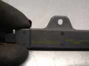 Antenne 65209220832 BMW 5 serie Gran Turismo (F07) Schrägheck 530d xDrive 24V (N57-D30A)