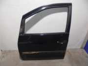 Tür Links Vorne 1112924 Ford Galaxy (WGR) Großraumlimousine 1.9 TDI CL,GLX (AHU)