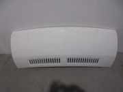 Motorhaube 1340587080 Fiat DUCATO CAJA ABIERTA, CABINA DOBLE 33 (01.2007 =>) 115 (Rs: 3450 mm)