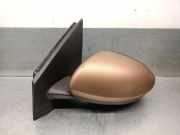 Querlenker Links Hinten Unten 33326792541 BMW 1 serie (F21) Schrägheck 3-drs 116d 2.0 16V (N47-D20C)