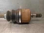 Antriebswelle Rechts Vorne 4950829L11 Hyundai Coupe Coupé 2.0i FX 16V (G4GF)