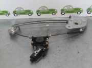 Fensterheber Rechts Vorne F00S1A2266 Hyundai XG Limousine 3.5 V6 24V (G6CU)