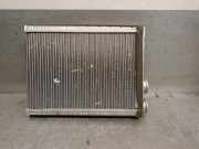 Klima Radiator 9840556680 Citroën C4 Berline (BA/BB/BC) Schrägheck 5-drs 1.2 PureTech 130 12V (EB2ADTS(HNS))