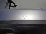 Innenkotflügel Links Hinten 05303949AA Jeep Compass I (MK49) SUV 2.0 CRD 16V 4x4 (BYL)