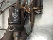 Türschloss Links Hinten 7H03L Honda CR-V (RD1/3) SUV 2.0i 16V VTEC (B20B3)