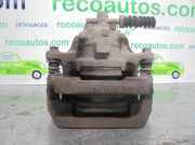 Klimakondensator 9760625600 Hyundai (LC) 1.5 CAT