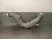 Schlauch R2AA1324XG Mazda 6 Sport (GH14/GHA4) Schrägheck 2.2 CDVi 16V 125 (R2)