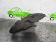 Bremssattel Links Hinten A0014206483 Mercedes-Benz Vito (638.0) Van 2.2 CDI 112 16V (OM611.980)