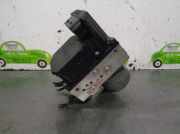 Warnleuchte Schalter 15B424 Peugeot 108 Schrägheck 1.0 12V VVT-i (1KRFE(CFB))