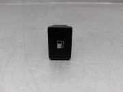 Fensterheber Rechts Vorne GJ6A5897XR Mazda 6 BERLINA (GG) 2.0 Diesel CAT