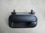 Türgriff Außen Links Hinten CAJA5 Opel Vectra B (36) Limousine 2.0 DTi 16V (Y20DTH)
