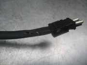 Gürtelschnalle Rechts Hinten 030915CFF Mitsubishi Outlander (CU) SUV 2.4 16V 4x4 (4G69)