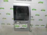 Tür Rechts Hinten 5149974 Ford (TC7) 1.8 TDCi CAT