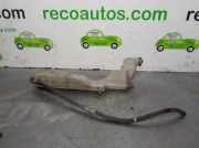 Scheibenwaschbehälter Honda Civic (EP/EU) Schrägheck 3-drs 1.4 16V (D14Z6)