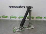 Stoßdämpfer Rechts Hinten 562106629R Dacia II 1.0 12V CAT