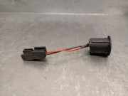 Radio 00521365050 Ford Focus 2 Schrägheck 1.6 TDCi 16V 110 (G8DB)