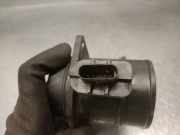 Luftmengenmesser 2816403000 Kia Niro I (DE) SUV 1.6 GDI Hybrid (G4LE)