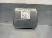 Steuergerät Abs 0315450732 Mercedes-Benz E (W210) Limousine 3.2 E-320 V6 18V (M112.941)