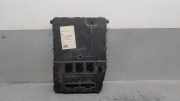 Sicherungskasten 8200306434 Renault MEGANE II BERLINA 5P 1.9 dCi Diesel