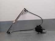 Fensterheber Links Vorne 8200038151 RENAULT MEGANE I COUPE FASE 2 (DA..) 1.9 dCi Diesel CAT