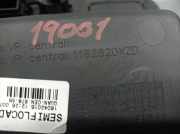 Tachoeinheit Kmh 6932908 BMW 3 serie (E46/4) Limousine 320d 16_V (M47N(204D4))