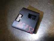 Wasserpumpe 6652000520 SsangYong Actyon SUV 2.0 Xdi 16V (OM664.951)