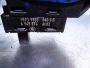 Radio P05091509AE Jeep Grand Cherokee (WH/WK) SUV 3.0 CRD V6 24V (EXL)