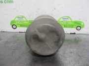 Vorhang Airbag Rechts VOOR VOOR 985P08167R Dacia Duster (SR) SUV 1.6 16V (H4M-729(H4M-D7))