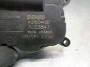 Klima Pumpe YS4H19D629AD Ford FOCUS BERLINA (CAK) 1.8 TDDI Turbodiesel CAT