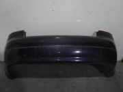 Stoßstange Hinten 8E5807301G Audi A4 (B6) Limousine 1.9 TDI PDE 130 (AWX)