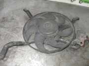 Kühlerventilator 6K0971880 Volkswagen Caddy II (9K9A) Van 1.9 SDI (AYQ) AYQ