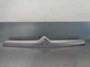 Handgriff Kofferraum 9636077077 Citroën Xsara (N1) Schrägheck 1.6 16V (TU5JP4(NFU))