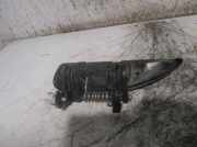 Türgriff Außen Rechts Vorne Dacia II 1.0 SCe 75 (B8JC, B8JD)