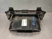 Bedienung Klimacontrolle 972503U101 Kia Sportage (SL) Geländewagen 1.6 GDI 16V 4x2 (G4FD)