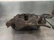 Abs Pumpe 589203K101 Hyundai Sonata Limousine 2.0 CRDI VGT 16V (D4EA)