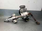 Lenksäule 56300H8550 Kia Rio IV (YB) Schrägheck 1.0i T-GDi 100 12V (G3LC)