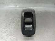 Schalter Für Elekt. Fensterheber Links Hinten 8481005010 Toyota CARINA (T19) 1.6 16V CAT