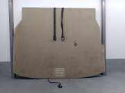 Hutablage 849051DR0A Mitsubishi Outlander (CW) SUV 2.0 DI-D 16V 4x2 (BSY)