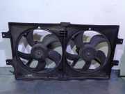 Kühlerventilator 4596412AA Chrysler 300 M Limousine 3.5 V6 24V (EGG)