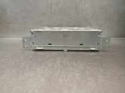 Radio 9810486080 Citroën CITROËN C4 PICASSO II 1.6 HDi / BlueHDi 115