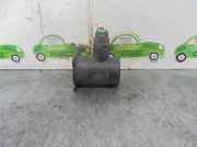 Tankklappe 96543898 Daewoo / Chevrolet Lacetti (KLAN) Schrägheck 1.8 16V (F18D3)