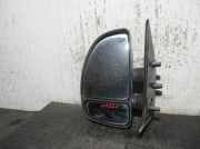 Sicherungskasten 1K0937124H Seat Altea (5P1) Großraumlimousine 2.0 TDI 16V (BKD)